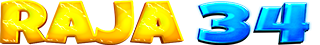 LOGO RAJA34
